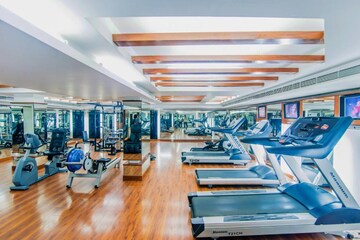 Floor Plan in  Shop at Koramangala – for Sale