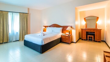 Floor Plan in  Shop at Koramangala – for Sale