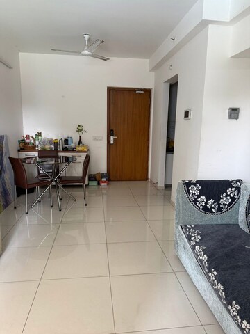Room in  Pg at Hadapsar – for Rent