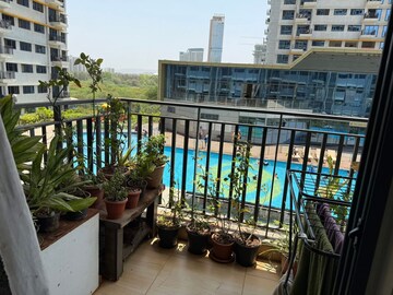 Pg – Entrance View at Hadapsar - for Rent