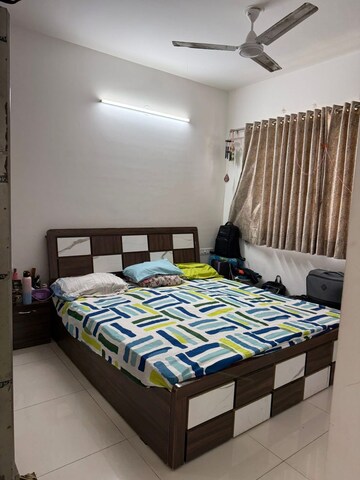 Room in  Pg at Hadapsar – for Rent