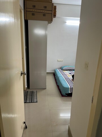 Room in 2 BHK Apartment at Sipani Royal Heritage, Chandapura Anekal Road – for Rent