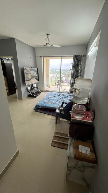 Room in 2 BHK Apartment at Sipani Royal Heritage, Chandapura Anekal Road – for Rent