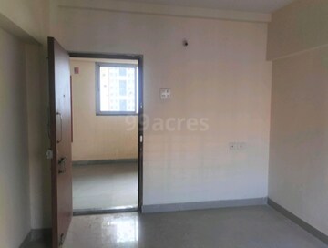 Room in 1 BHK Apartment at CIDCO Sector 21 Taloja CHS, Sector 21 Taloja – for Rent