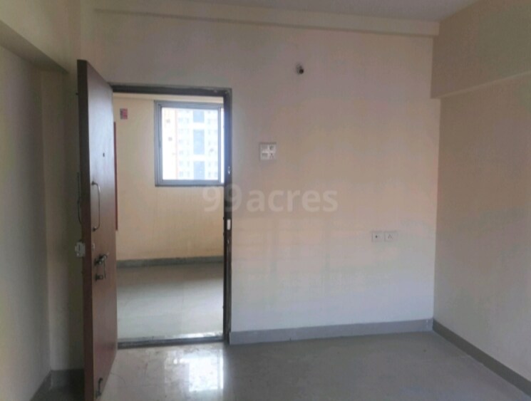 Room, cidco-sector-21-taloja-chs 1 Bedroom 369 Sq.Ft. Apartment In Sector 21 Taloja Navi Mumbai 8816487
