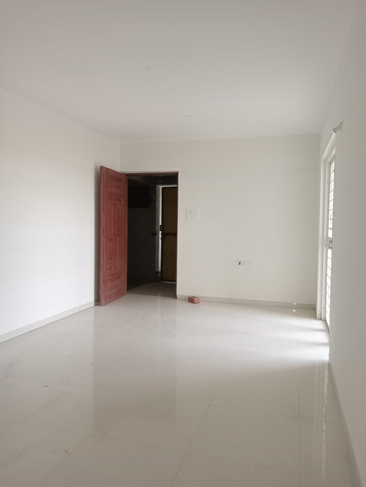 Living Room, parklane-lifeseasons 2 Bedroom 698 Sq.Ft. Apartment In Dhanori Pune 8816486