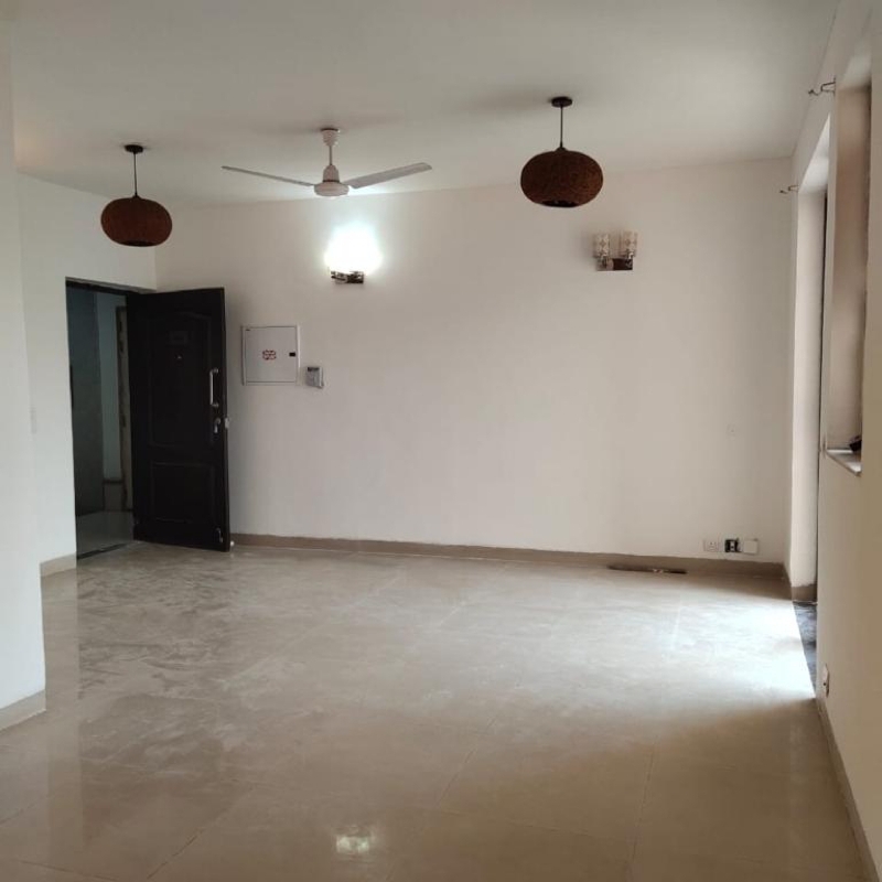 3 BHK Builder Floor For Rent in AS Tower