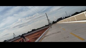  Plot – Exterior View View at Adavathur West - for Sale