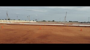  Plot For Sale in Adavathur West