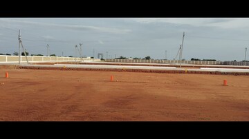  Plot For Sale in Adavathur West