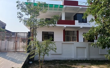 2.5 BHK Independent House For Sale in Gladiator Homes Plot, Xu Iii Greater Noida