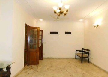 3 BHK Independent House For Sale in Greater Kailash Part 3