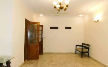 3 BHK Independent House For Sale in Greater Kailash Part 3
