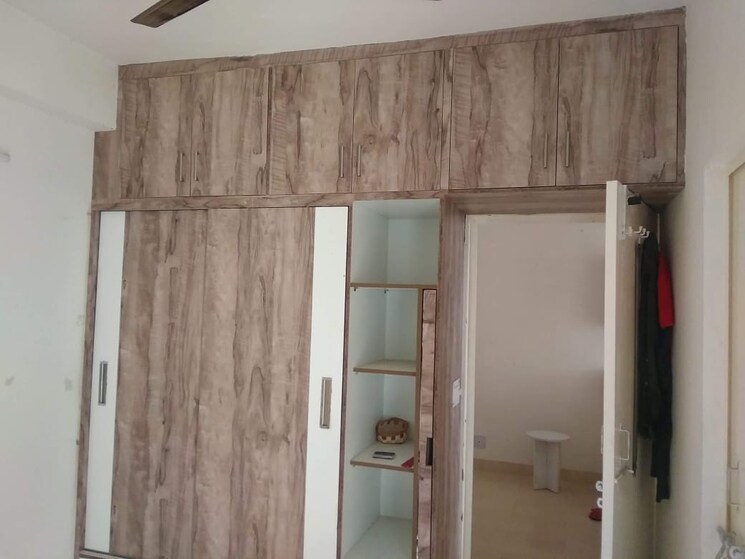 undefined, conscient-habitat 2 Bedroom 484 Sq.Ft. Apartment In Sector 99a Gurgaon 8816519