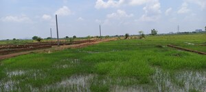  Plot For Sale in BhubaneswaR-Puri Highway