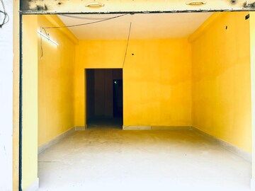  Warehouse For Rent in New Town