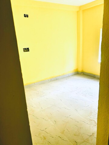  Warehouse – Exterior View View at New Town - for Rent