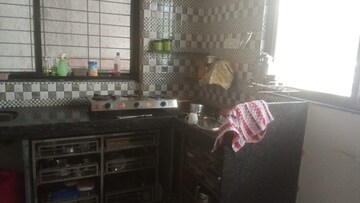 1 BHK Independent House For Rent in Ganesh Nagar