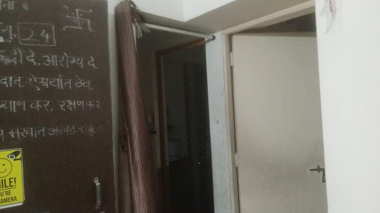 undefined, ganesh nagar 1 Bedroom 628 Sq.Ft. Independent House In Ganesh Nagar Pune 8816542