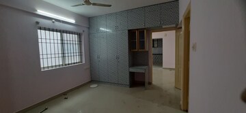 2 BHK Apartment For Rent in Parappana Agrahara