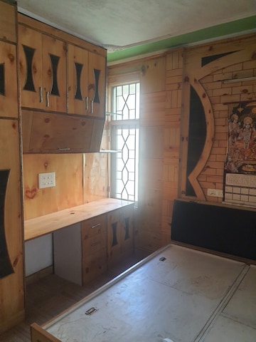Room in 3 BHK Apartment at Bharari – for Sale