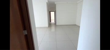 Room in 3 BHK Apartment at Avalon Park At The Prestige City, Sarjapur Road – for Sale