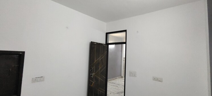 undefined, uttam nagar 2 Bedroom 550 Sq.Ft. Builder Floor In Uttam Nagar Delhi 8816563