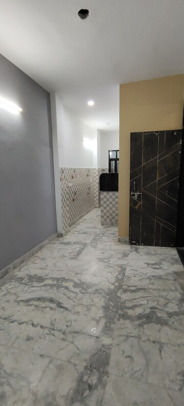 2 BHK Builder Floor For Rent in Uttam Nagar