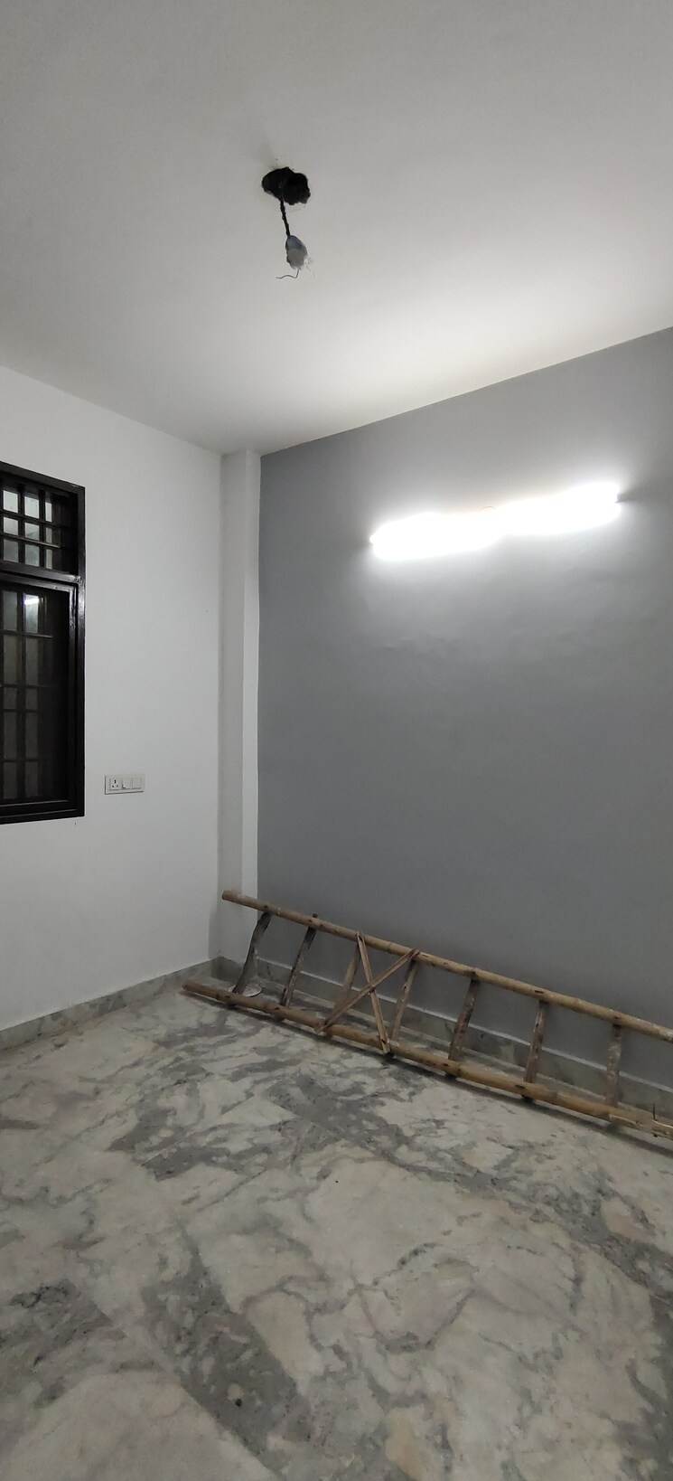 Room, uttam nagar 2 Bedroom 550 Sq.Ft. Builder Floor In Uttam Nagar Delhi 8816563