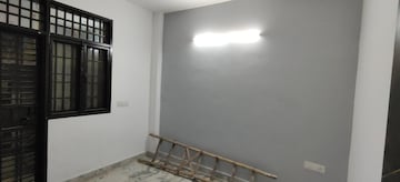 Room in 2 BHK Builder Floor at Uttam Nagar – for Rent