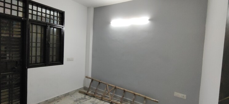 Room, uttam nagar 2 Bedroom 550 Sq.Ft. Builder Floor In Uttam Nagar Delhi 8816563
