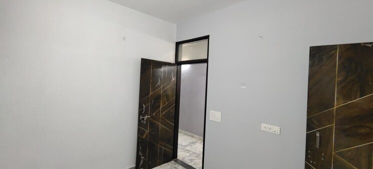 undefined, uttam nagar 2 Bedroom 550 Sq.Ft. Builder Floor In Uttam Nagar Delhi 8816563