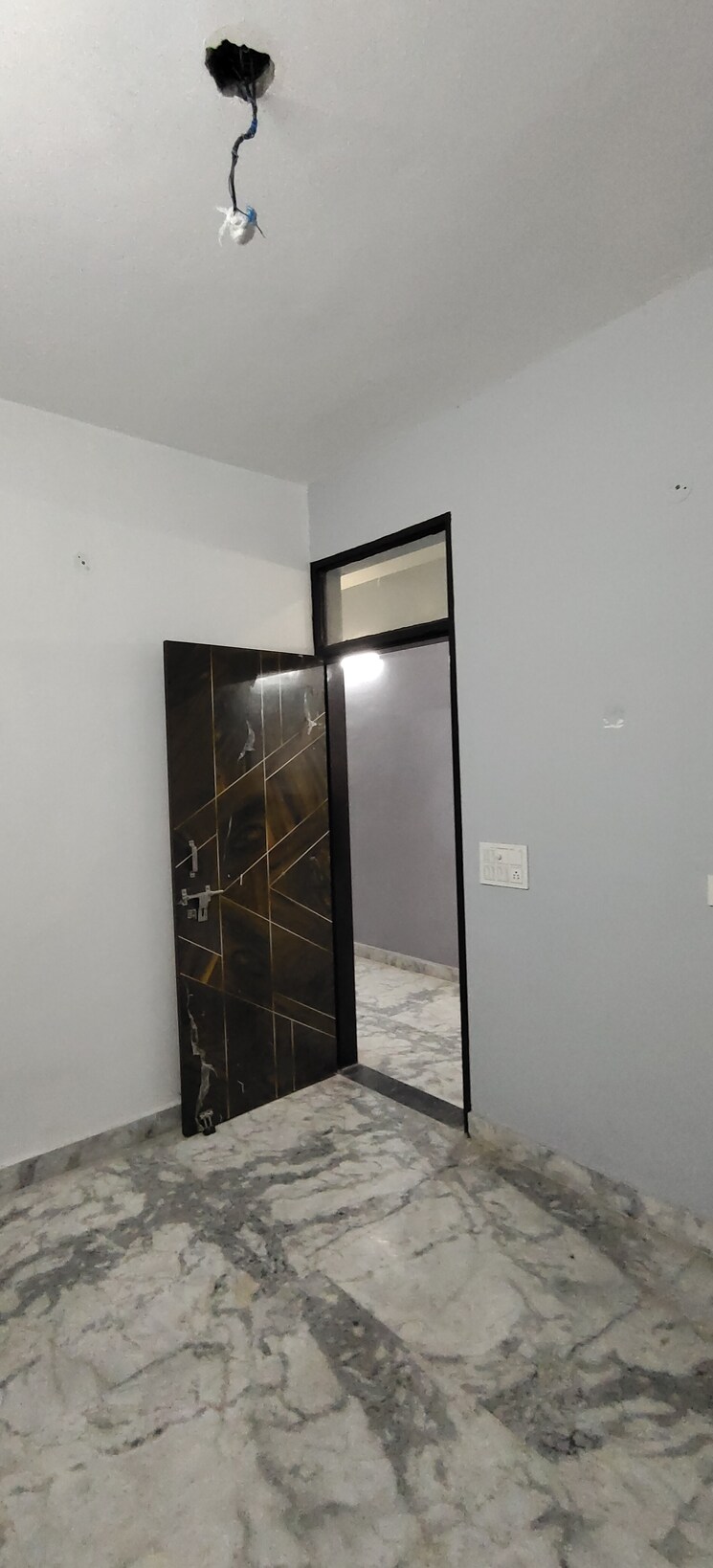 Room, uttam nagar 2 Bedroom 550 Sq.Ft. Builder Floor In Uttam Nagar Delhi 8816563