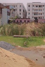 2021 Sq.Ft. Plot in Pataliputra Railway 