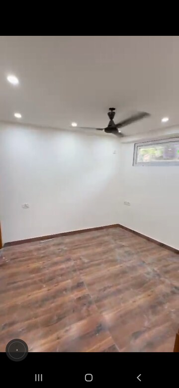Room in 2 BHK Builder Floor at Hari Nagar – for Sale