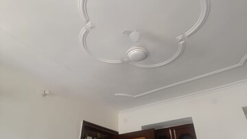 Furnished Amenities in 3 BHK Builder Floor at Sector 22 – for Rent