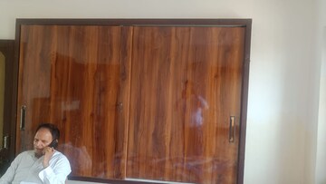 Furnished Amenities in 3 BHK Builder Floor at Sector 22 – for Rent