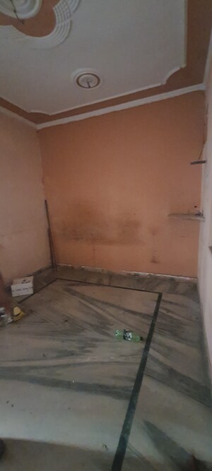 3 BHK Independent House For Sale in Ballabhgarh