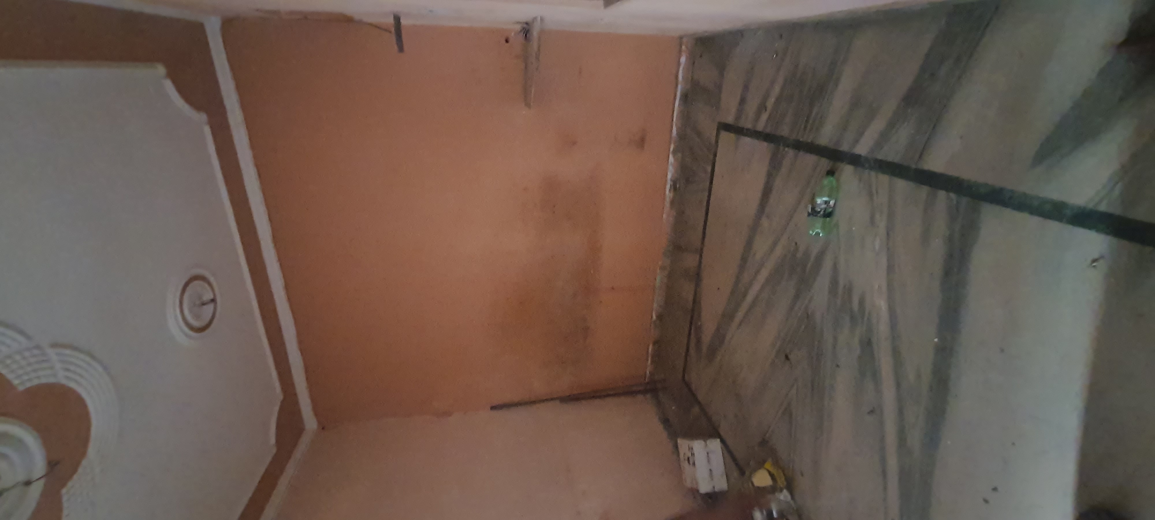 3 BHK + Pooja Room Independent House For Sale in Faridabad Ballabgarh 