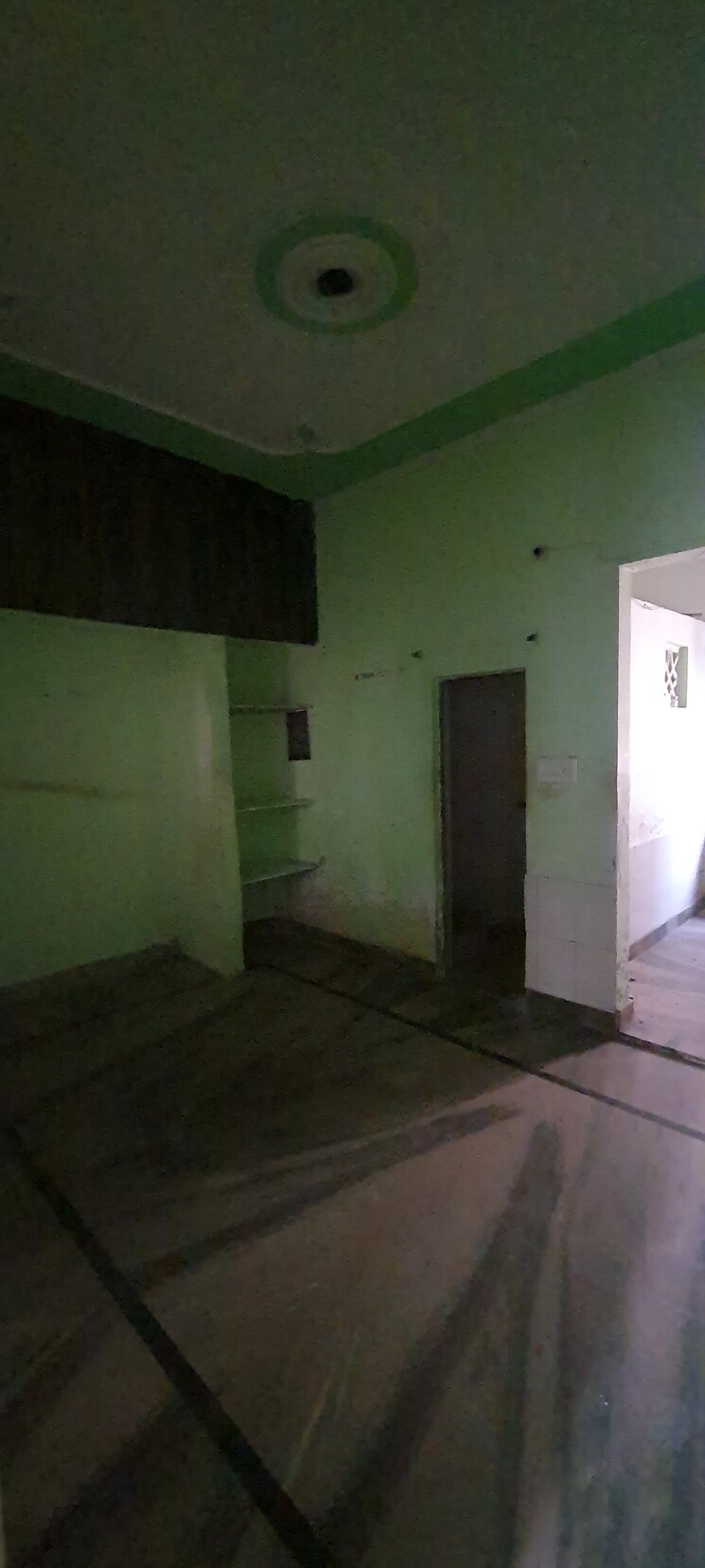 Exterior View, ballabhgarh 3 Bedroom 450 Sq.Ft. Independent House In Ballabhgarh Faridabad 8816571