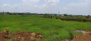  Plot For Sale in BhubaneswaR-Puri Highway