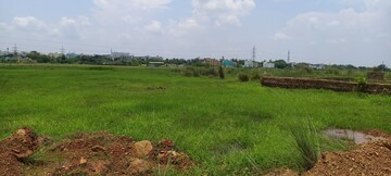  Plot For Sale in BhubaneswaR-Puri Highway