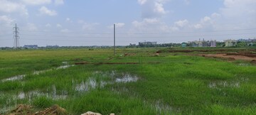 Plot Area in  Plot at BhubaneswaR-Puri Highway – for Sale