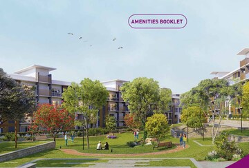 3 BHK Villa For Sale in Birla Alokya, Whitefield