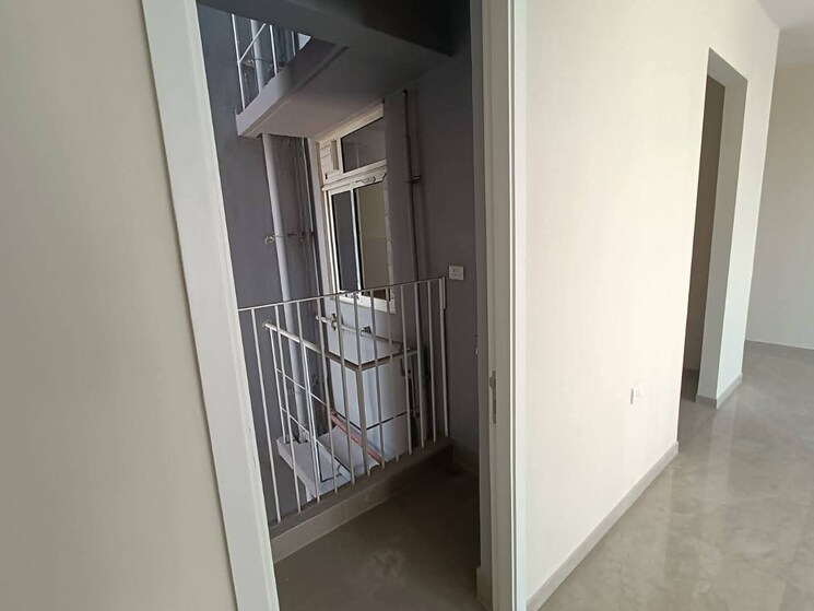 undefined, conwood-enclave 3 Bedroom 1002 Sq.Ft. Apartment In Vasant Vihar Thane 8816578