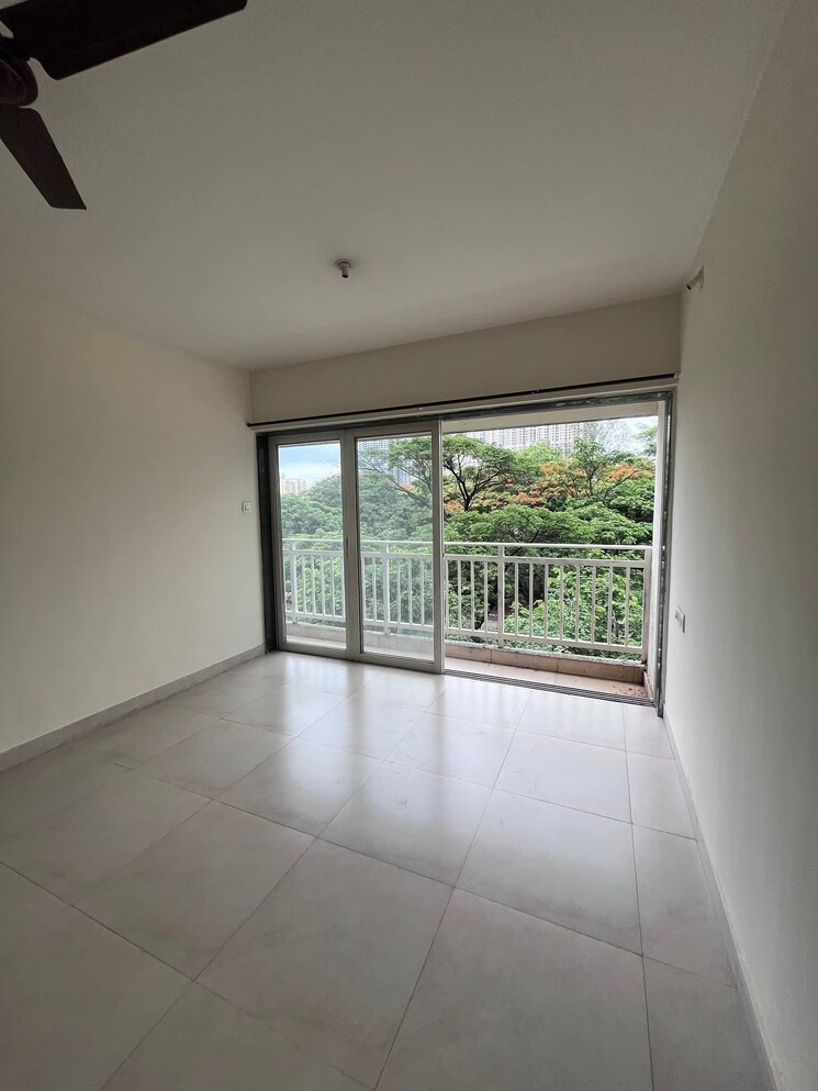 Room, conwood-enclave 3 Bedroom 1002 Sq.Ft. Apartment In Vasant Vihar Thane 8816578