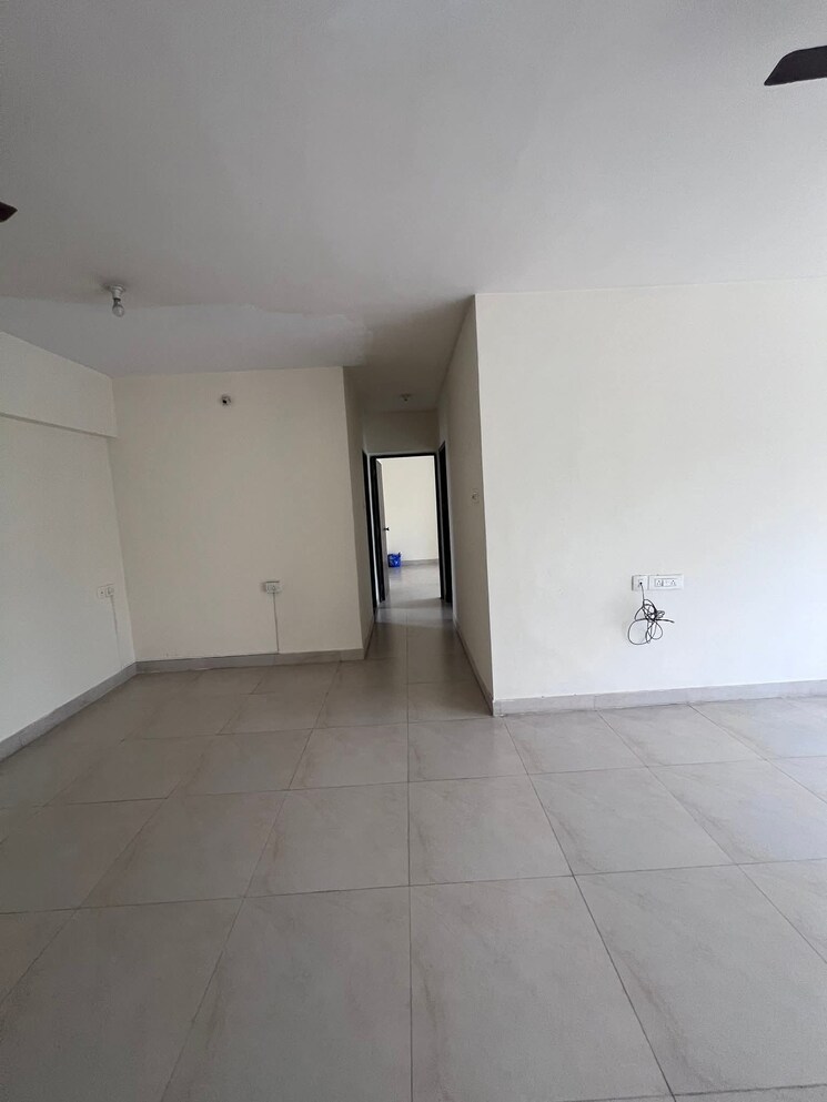 Room, conwood-enclave 3 Bedroom 1002 Sq.Ft. Apartment In Vasant Vihar Thane 8816578