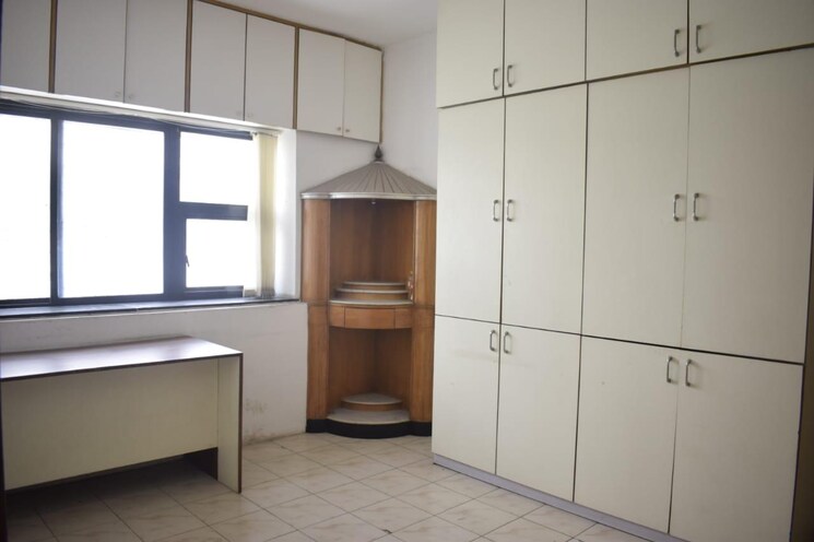 Floor Plan, deccan gymkhana Commercial Office Space 1730 Sq.Ft. In Deccan Gymkhana Pune 8816595