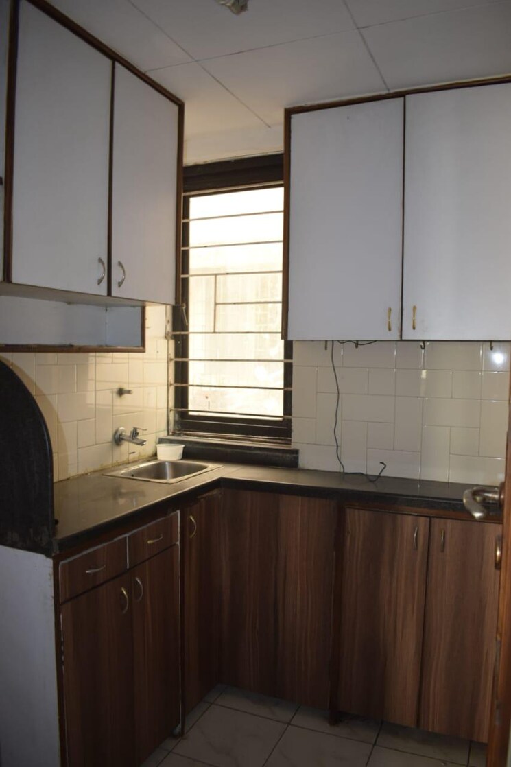 Floor Plan, deccan gymkhana Commercial Office Space 1730 Sq.Ft. In Deccan Gymkhana Pune 8816595