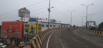  Plot – Exterior View View at Thiruninravur - for Sale